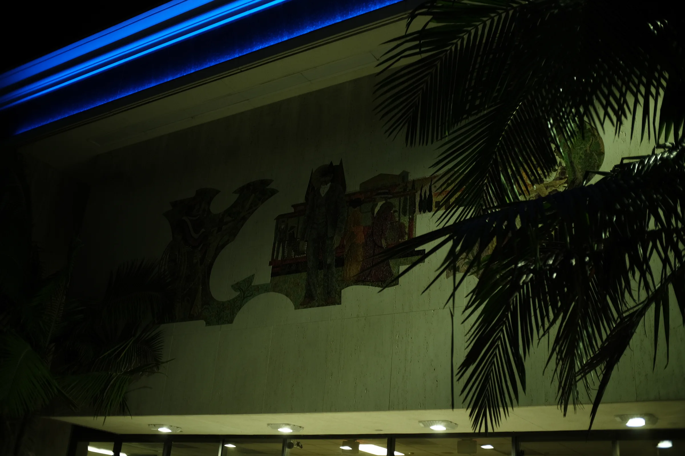 untitled_nightwalk