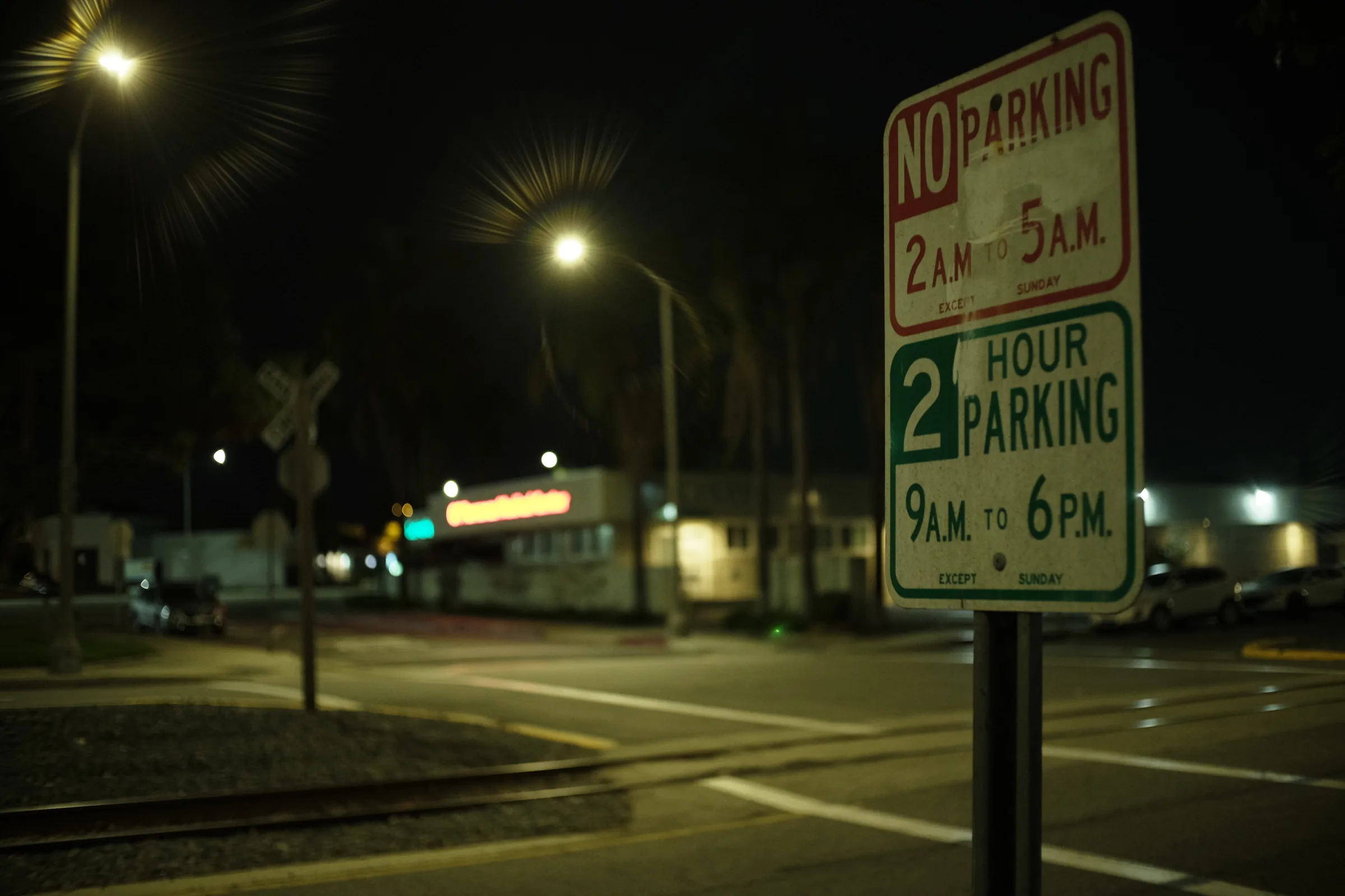 untitled_nightwalk